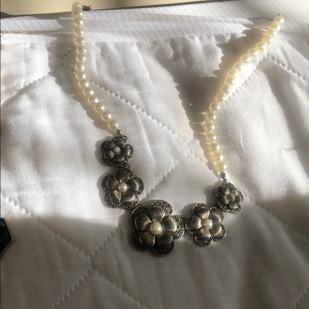 Assorted Jewelry 💎 - Picture 4 of 7